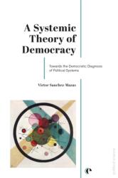 A Systemic Theory of Democracy (ISBN: 9782889156481)
