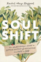Soul Shift (ISBN: 9781683649526)