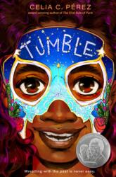 Tumble (ISBN: 9780593325186)