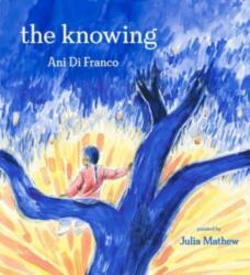 Knowing (ISBN: 9780593383759)