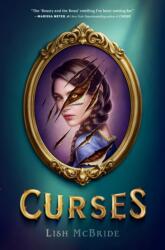 Curses (ISBN: 9781984815613)