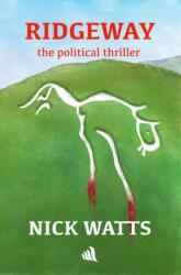 Ridgeway (ISBN: 9781908291899)
