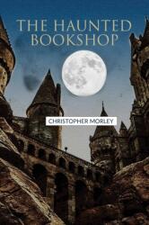 The Haunted Bookshop (ISBN: 9789357275668)