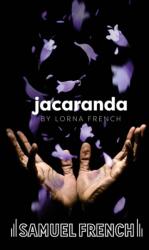 Jacaranda (ISBN: 9780573132759)