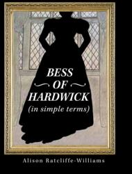 Bess of Hardwick (ISBN: 9781665591478)