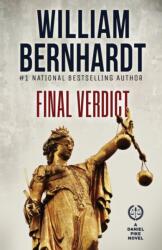 Final Verdict (ISBN: 9781948263863)