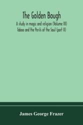 The Golden Bough (ISBN: 9789354171598)