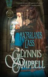 MacFarland's Lass (ISBN: 9781634800846)