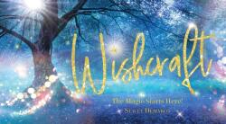 Wishcraft (ISBN: 9781925924992)