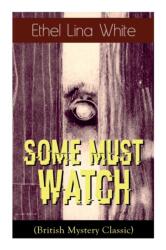 Some Must Watch (ISBN: 9788027335176)