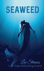 Seaweed (ISBN: 9781774091197)