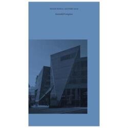 The Unfinished Modern Project at the End of Modernity (ISBN: 9781999693220)