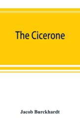 cicerone (ISBN: 9789353892579)