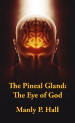Pineal Gland Hardcover (ISBN: 9781639233687)