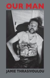 Our Man (ISBN: 9781911570684)