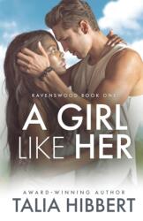 A Girl Like Her (ISBN: 9781916404304)