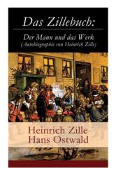 Das Zillebuch (ISBN: 9788027316533)