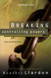 Breaking Controlling Powers (ISBN: 9780883685549)