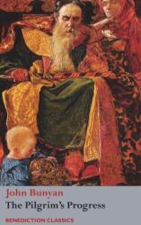 Pilgrim's Progress (ISBN: 9781781399613)