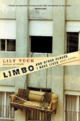 Limbo and other Places I have Lived (ISBN: 9780060934859)