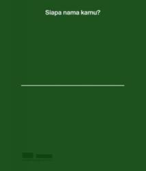 Siapa Nama Kamu? Art in Singapore since the 19th Century (ISBN: 9789810973520)