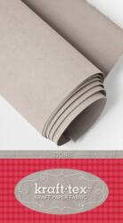 kraft-tex (TM) Basics Roll, Stone (ISBN: 9781607059813)