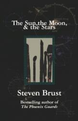 Sun, the Moon and the Stars (ISBN: 9780312860394)
