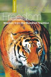 Tales of Freedom (ISBN: 9781899579273)