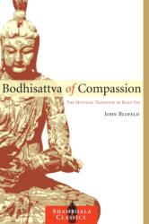 Bodhisattva of Compassion (ISBN: 9781590307359)