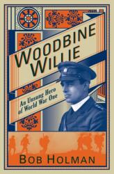 Woodbine Willie (ISBN: 9780745955612)