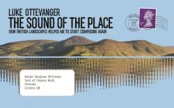 The Sound of the Place (ISBN: 9781915023568)