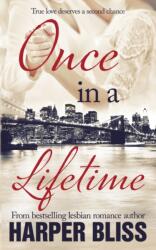 Once in a Lifetime (ISBN: 9789881420459)