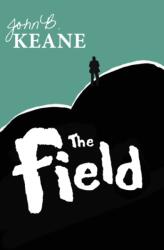 Field (ISBN: 9780853429760)