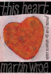 This Heart (ISBN: 9781804323823)
