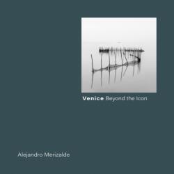 Venezia (ISBN: 9791254600962)