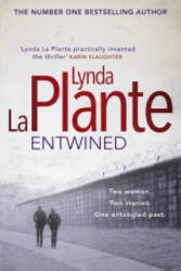 Entwined - Lynda La Plante (2014)