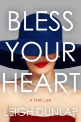 Bless Your Heart (ISBN: 9798892421638)