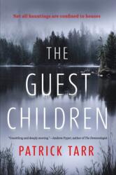 The Guest Children (ISBN: 9798892423120)