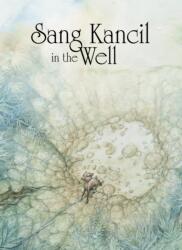 Sang Kancil in the Well (ISBN: 9781398261525)