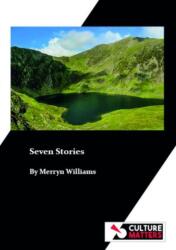 Seven Stories (ISBN: 9781912710874)