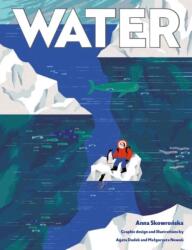 Water (ISBN: 9781454712749)
