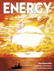 Energy (ISBN: 9781454712701)