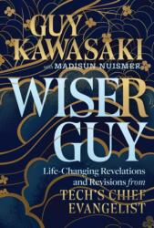Wiser Guy (ISBN: 9781394324828)