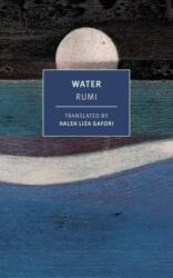Water (ISBN: 9781681379166)