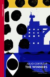 The Winners (ISBN: 9781529956771)