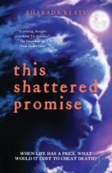 This Shattered Promise (ISBN: 9780702325137)