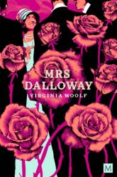 Mrs Dalloway - Virginia Woolf (ISBN: 9781035060849)
