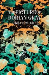 The Picture of Dorian Gray (ISBN: 9781035060832)