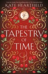 The Tapestry of Time (ISBN: 9780008567828)