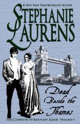 Dead Beside The Thames (ISBN: 9781925559729)